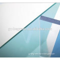 Polycarbonate Roofing Panel,Plastic Sheet,Carport Roof Sheet